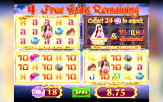 £610 Casino Tournament at Alf Casino