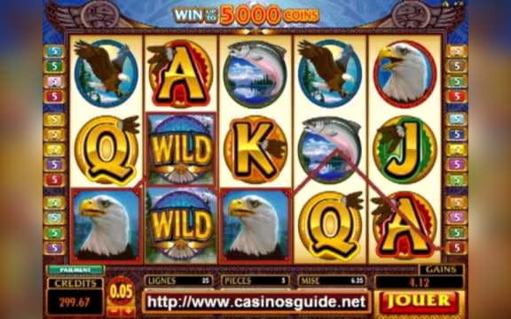 155 Free spins at Rizk Casino