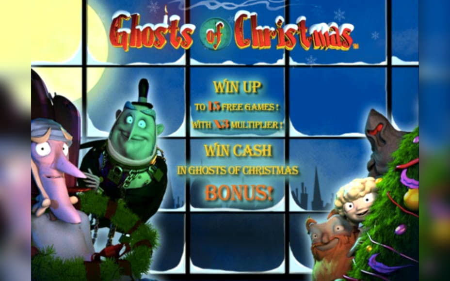 £635 No deposit bonus code at Vera and Jhon Casino