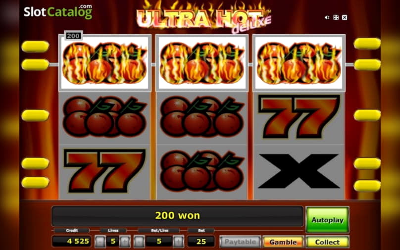 $970 Daily freeroll slot tournament at Energy Casino