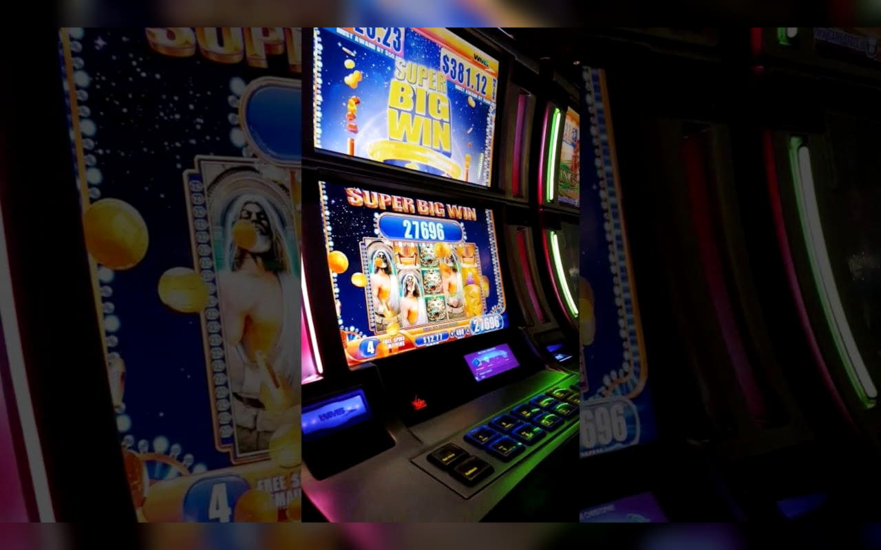 €2150 No deposit casino bonus at 7 Reels Casino