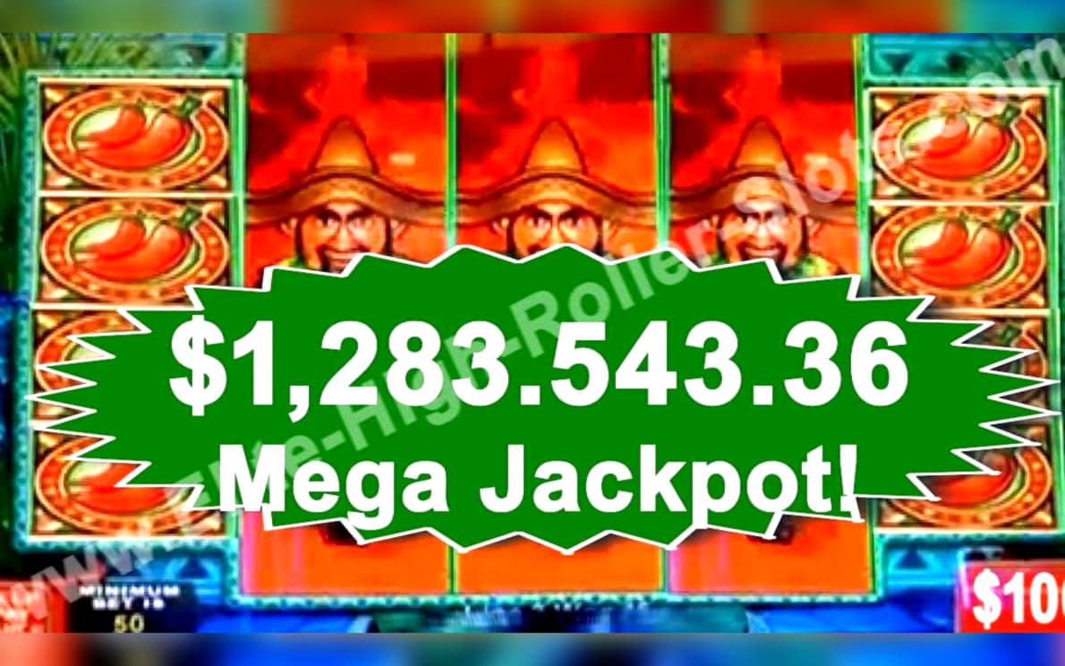 945% Casino match bonus at Online Bets Casino
