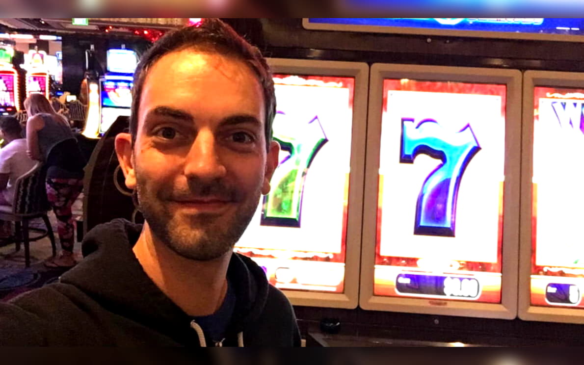 145% Match Bonus at William Hill Casino