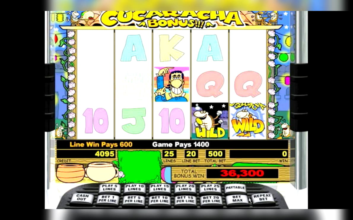 ﻿$600 Free Cash at Energy Casino