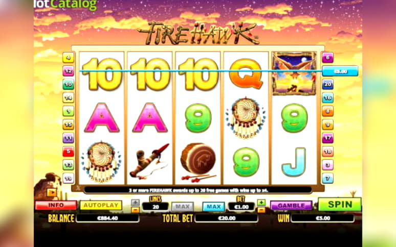 285 Free casino spins at Rizk Casino