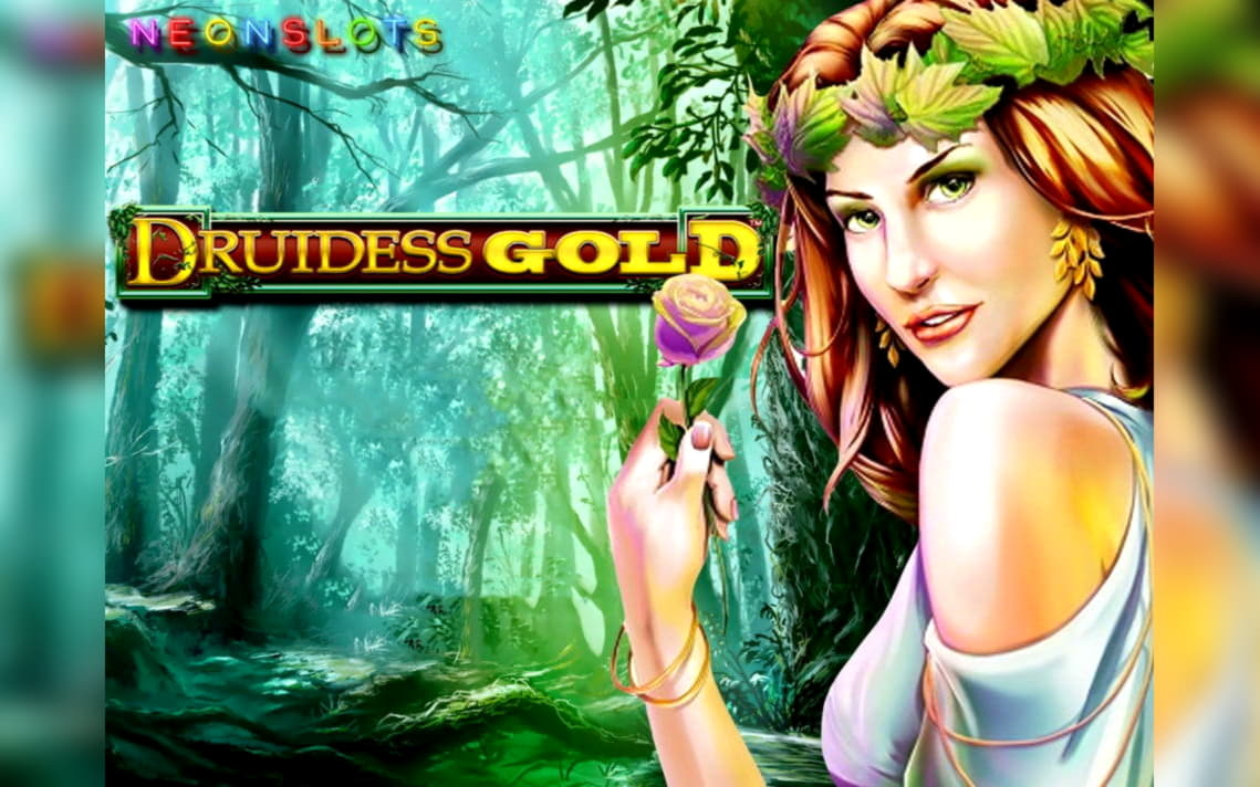 €320 FREE Chip at Slots Million Casino