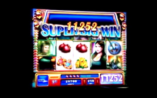 315% Best signup bonus casino at Dunder Casino