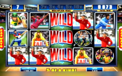 170% Best signup bonus casino at Energy Casino