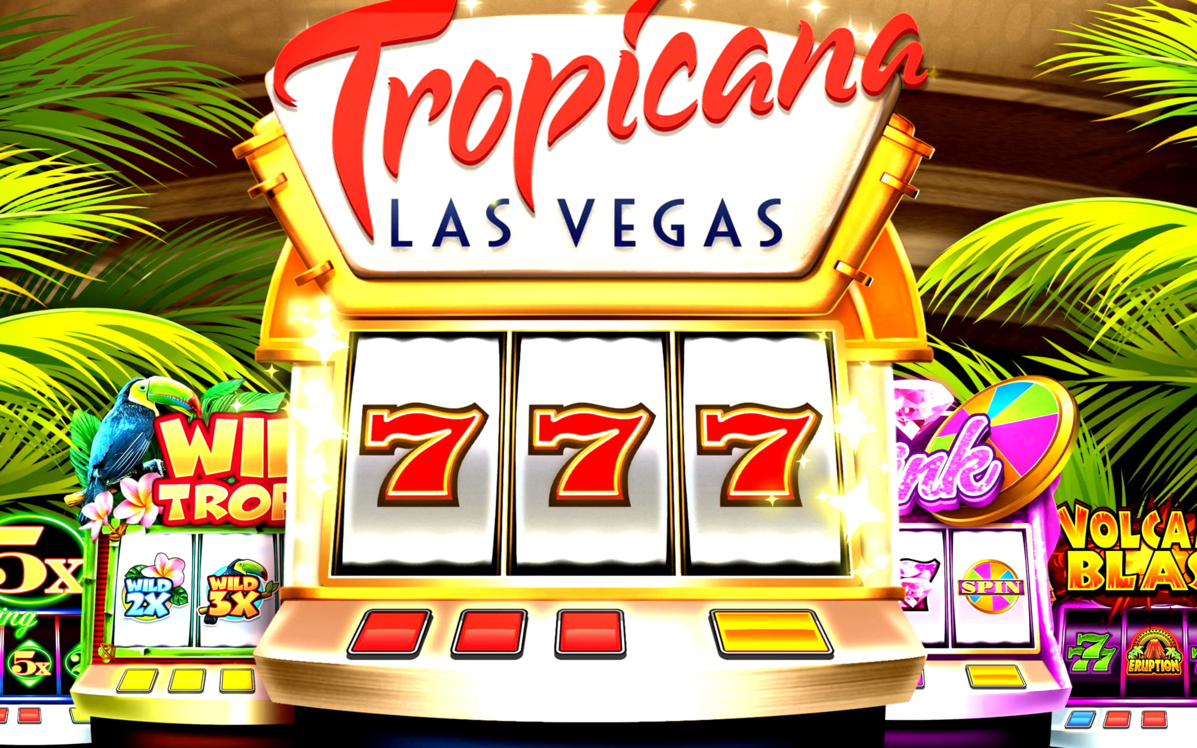 100 Loyal Free Spins! at Spin Palace Casino