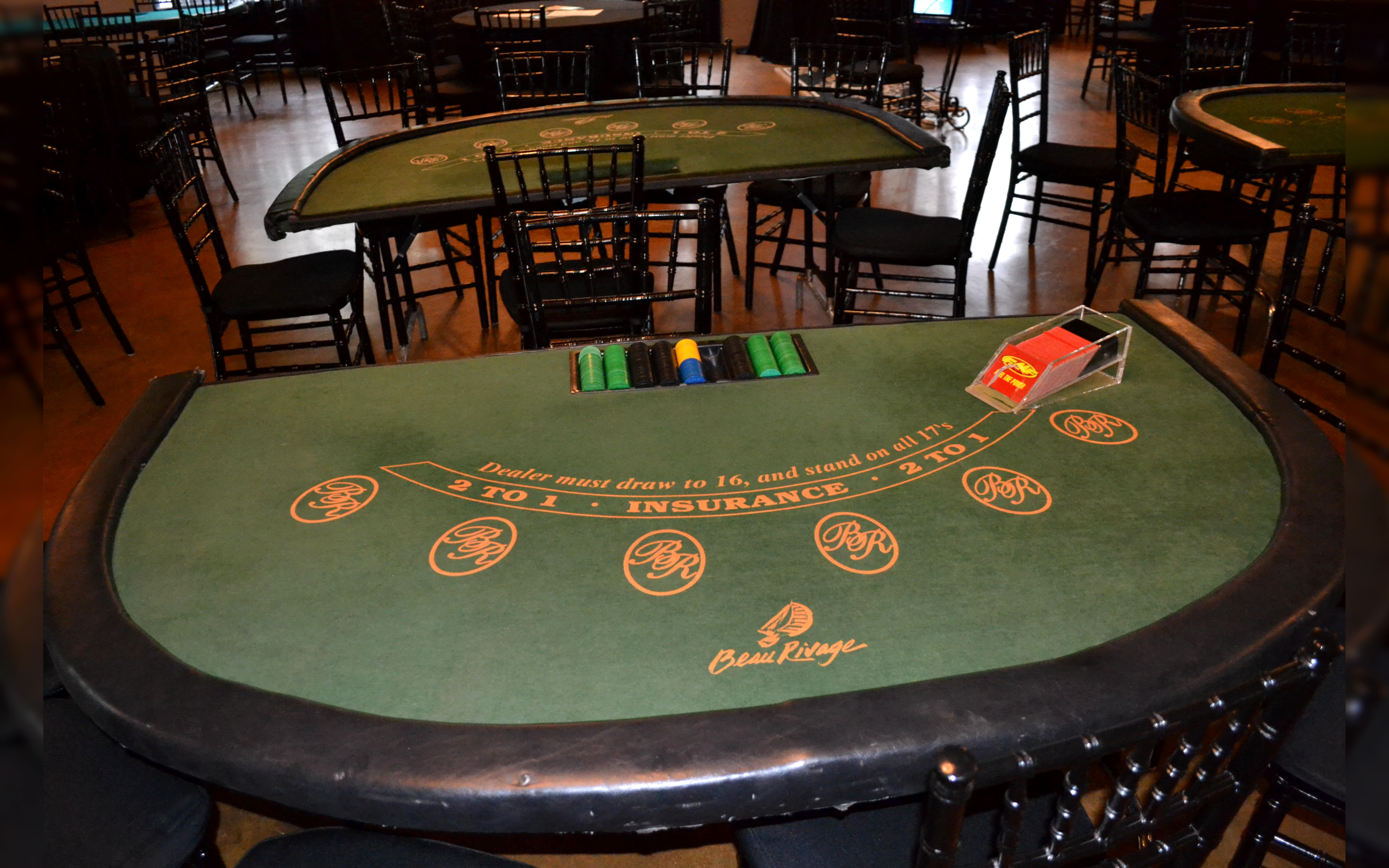 125 Free Spins no deposit at Casino Cruise