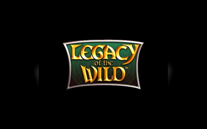 $4320 NO DEPOSIT BONUS CODE at Party Casino