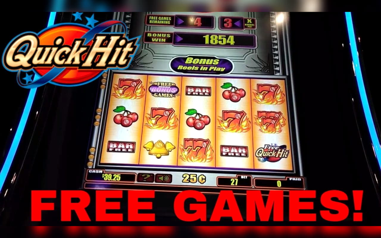 275 Free spins no deposit at Casino Cruise