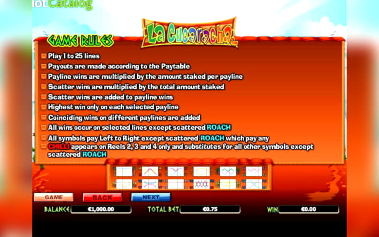 550% Casino Welcome Bonus at Hippozino Casino