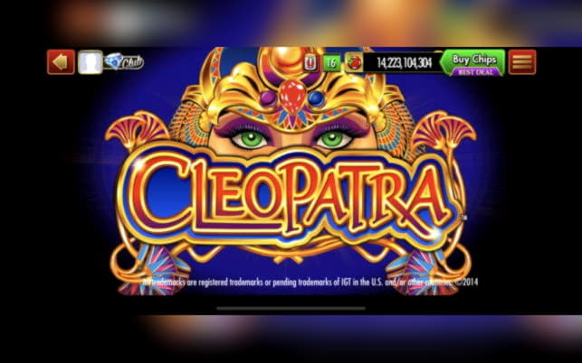 €3350 No Deposit Bonus at Licensed Casino 