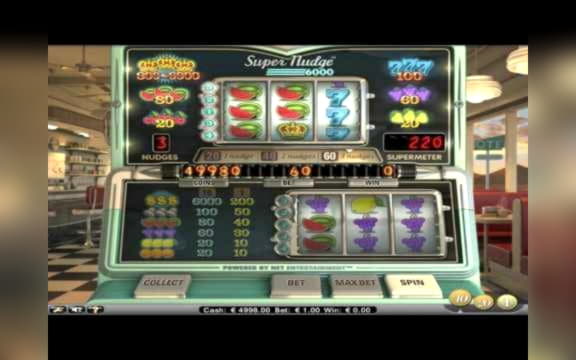 EUR 88 Free Chip at Alf Casino