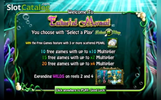 EUR 3540 No Deposit Bonus Casino at Casino Luck