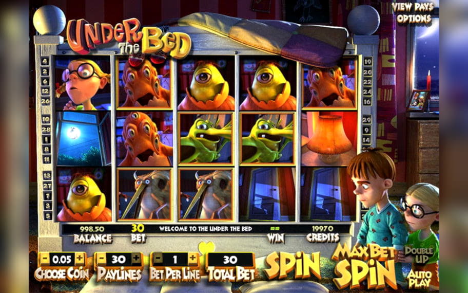 715% Signup Casino Bonus at Vera and Jhon Casino