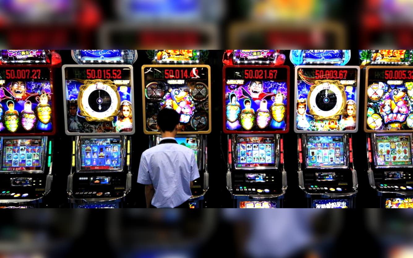 ﻿$1720 No deposit bonus casino at Dunder Casino