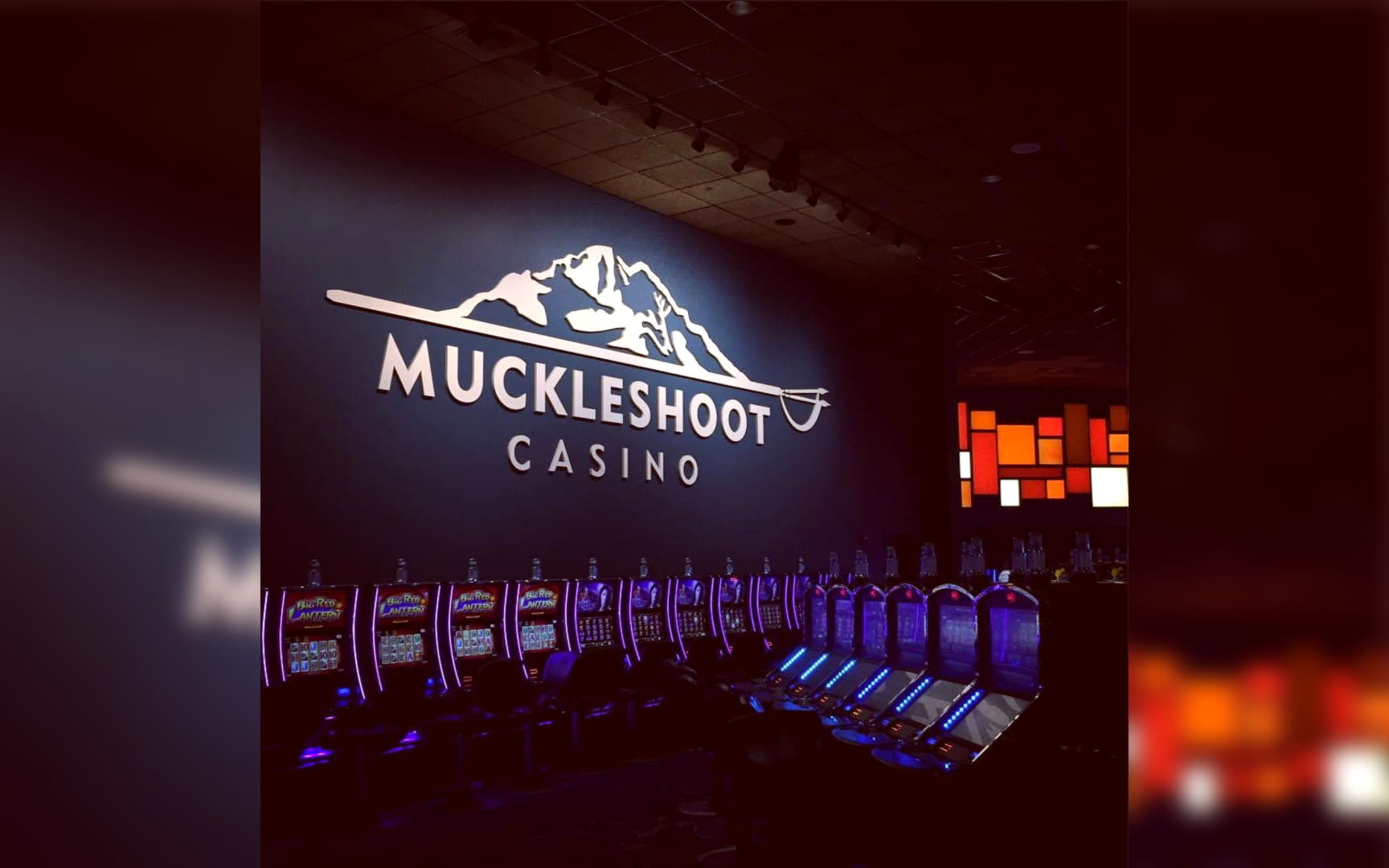 £888 Tournament at Slots Million Casino
