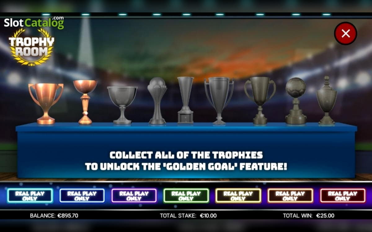 111 Free Spins right now at Guts Casino