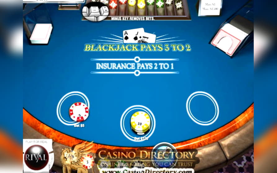 €2855 no deposit at 7 Reels Casino
