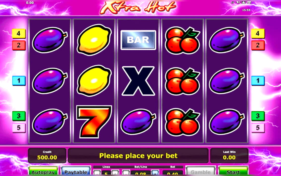 750% Match bonus casino at Bet At Home Casino