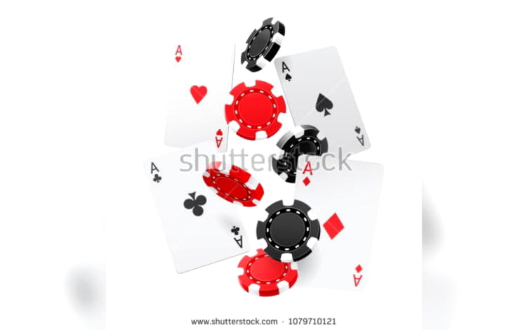 €755 Casino Tournament at Rizk Casino