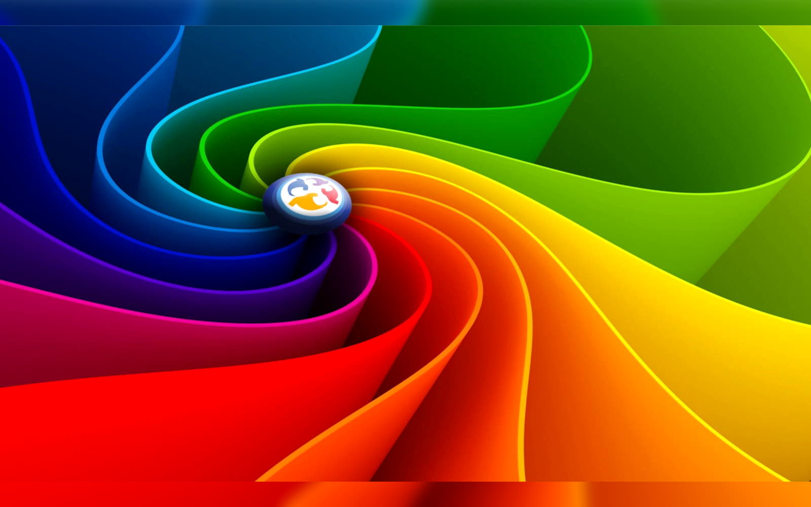 £1205 NO DEPOSIT BONUS CASINO at BGO Casino