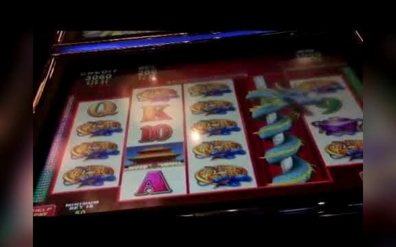 €670 Casino Tournament at Casino Cruise