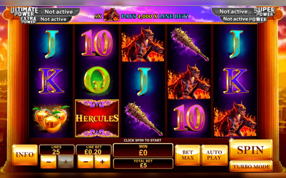 £480 no deposit casino bonus at Leo Dubai Casino