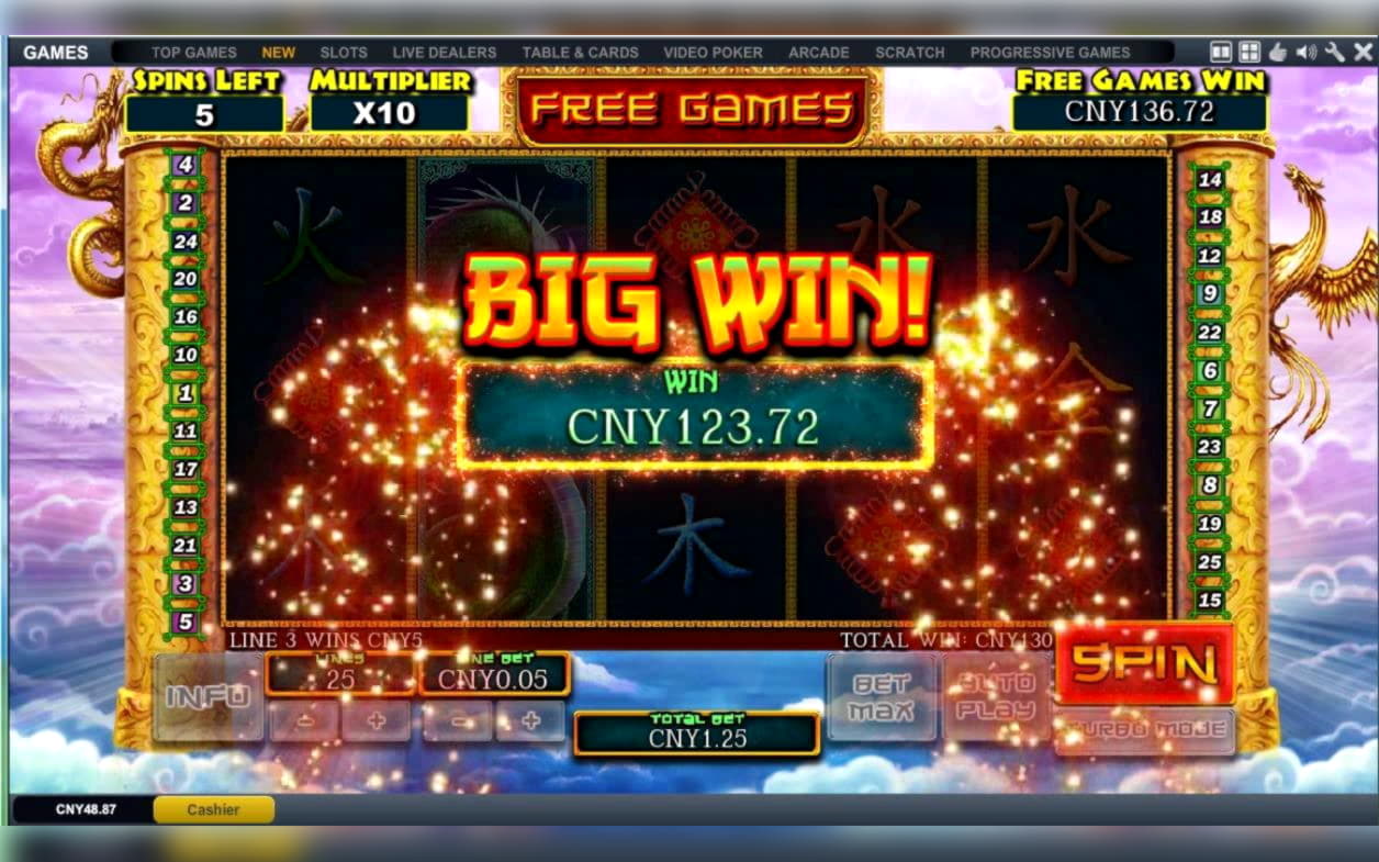 €435 Free Chip at Bet At Home Casino