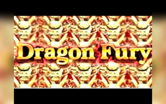 EURO 695 Tournament at Party Casino