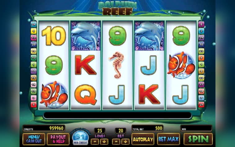 915% Best signup bonus casino at Dunder Casino