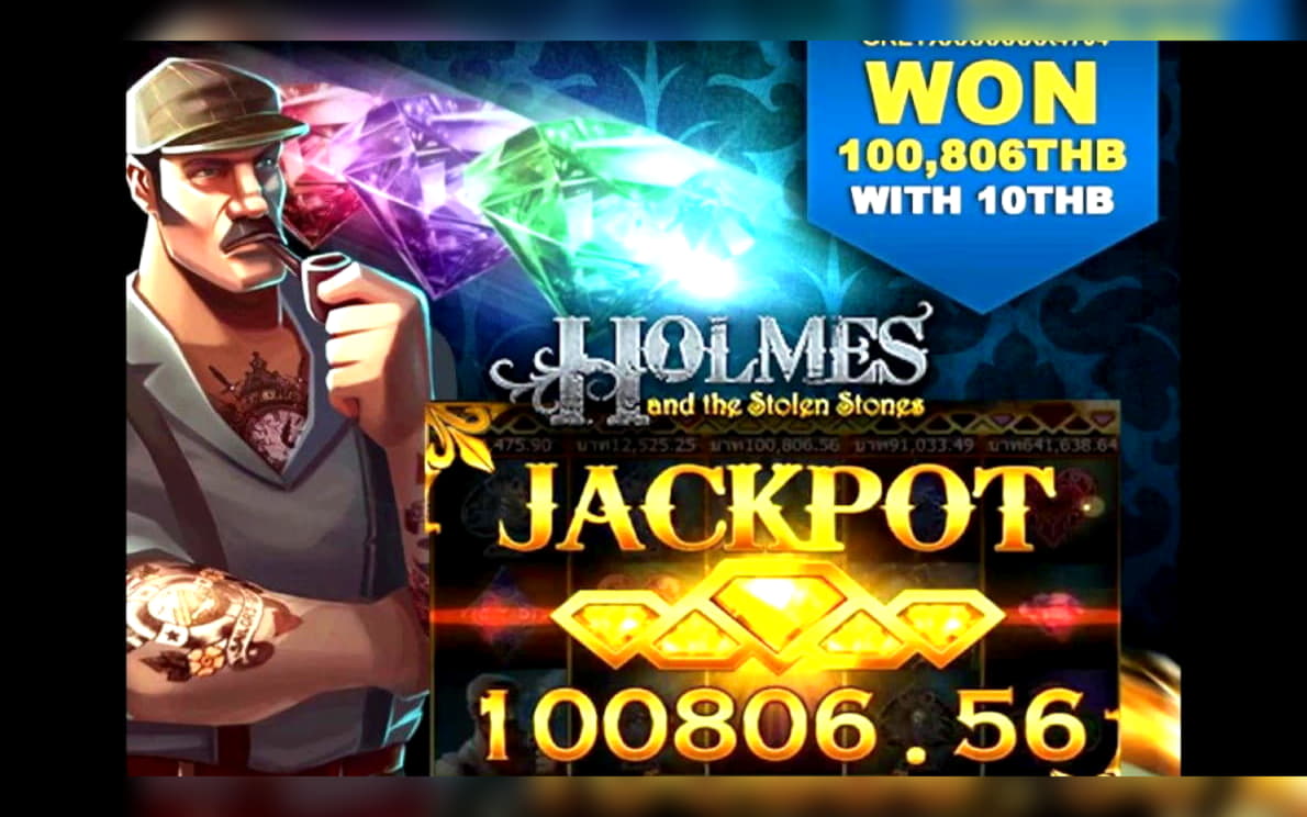 80% Match bonus casino at Slots Million Casino