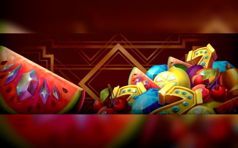 $3475 No deposit bonus at Energy Casino