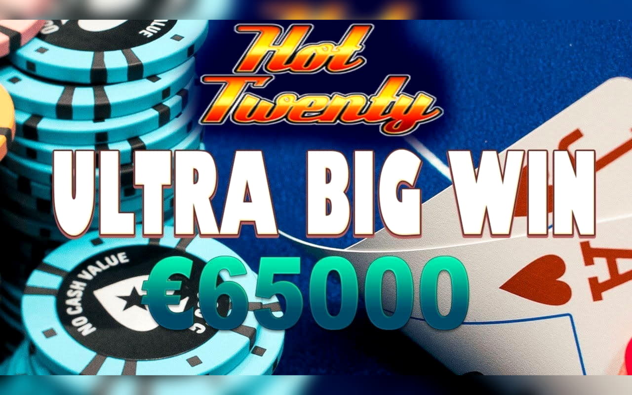 €2485 NO DEPOSIT BONUS CASINO at Leo Dubai Casino