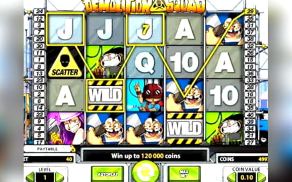€970 Daily freeroll slot tournament at Bet Online Casino