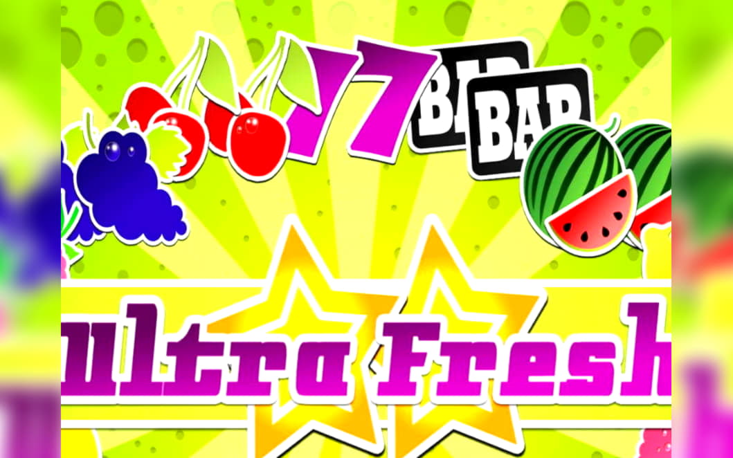 Eur 450 Free Casino Chip at Online Bets Casino