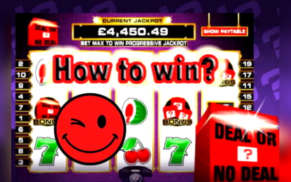 €50 Casino Tournament at Bet At Home Casino