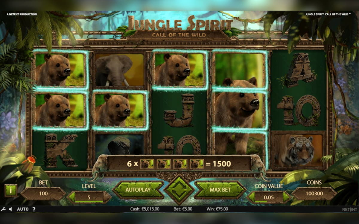 €470 Mobile freeroll slot tournament at Hippozino Casino