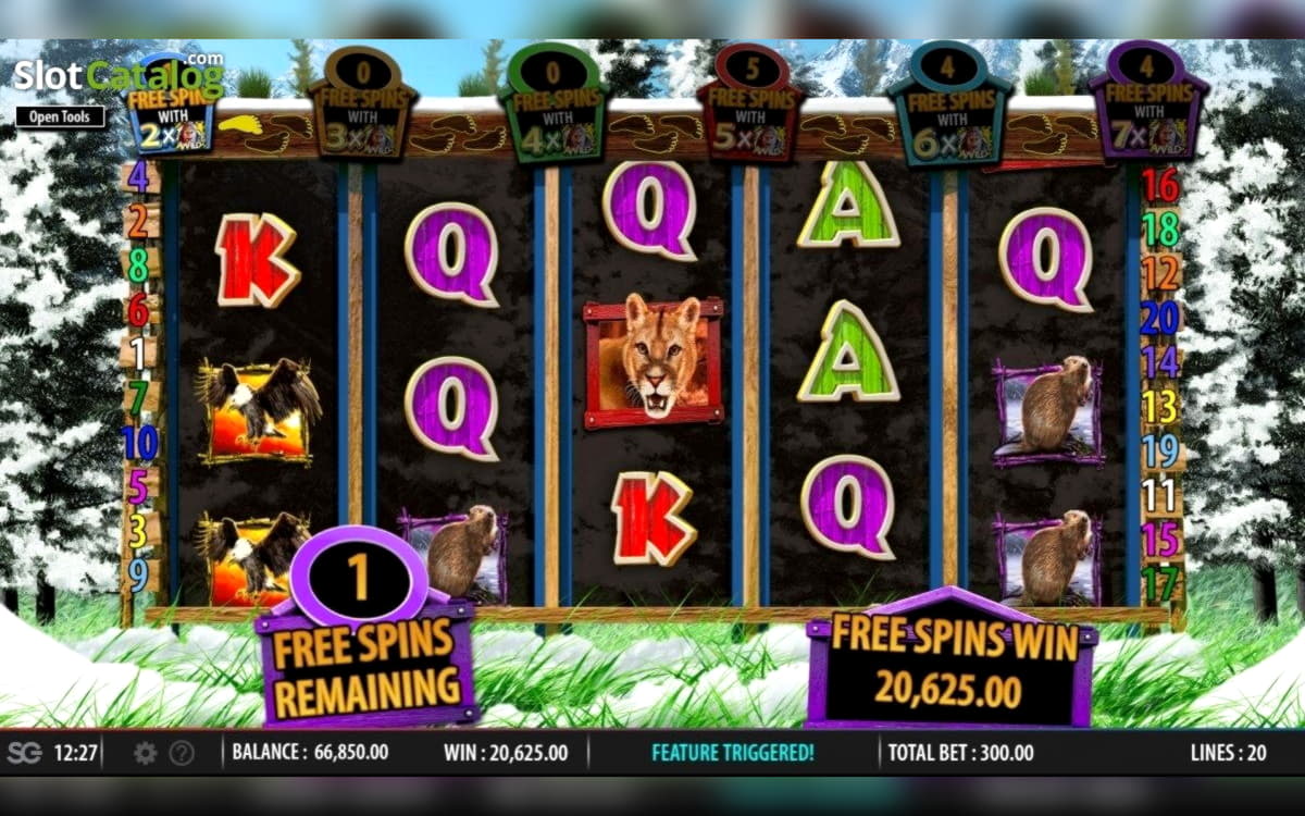 $3940 No deposit bonus casino at Casino Cruise