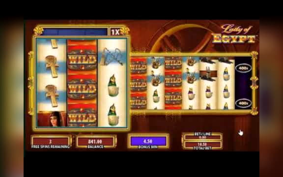 $320 Casino Chip at Spin Palace Casino