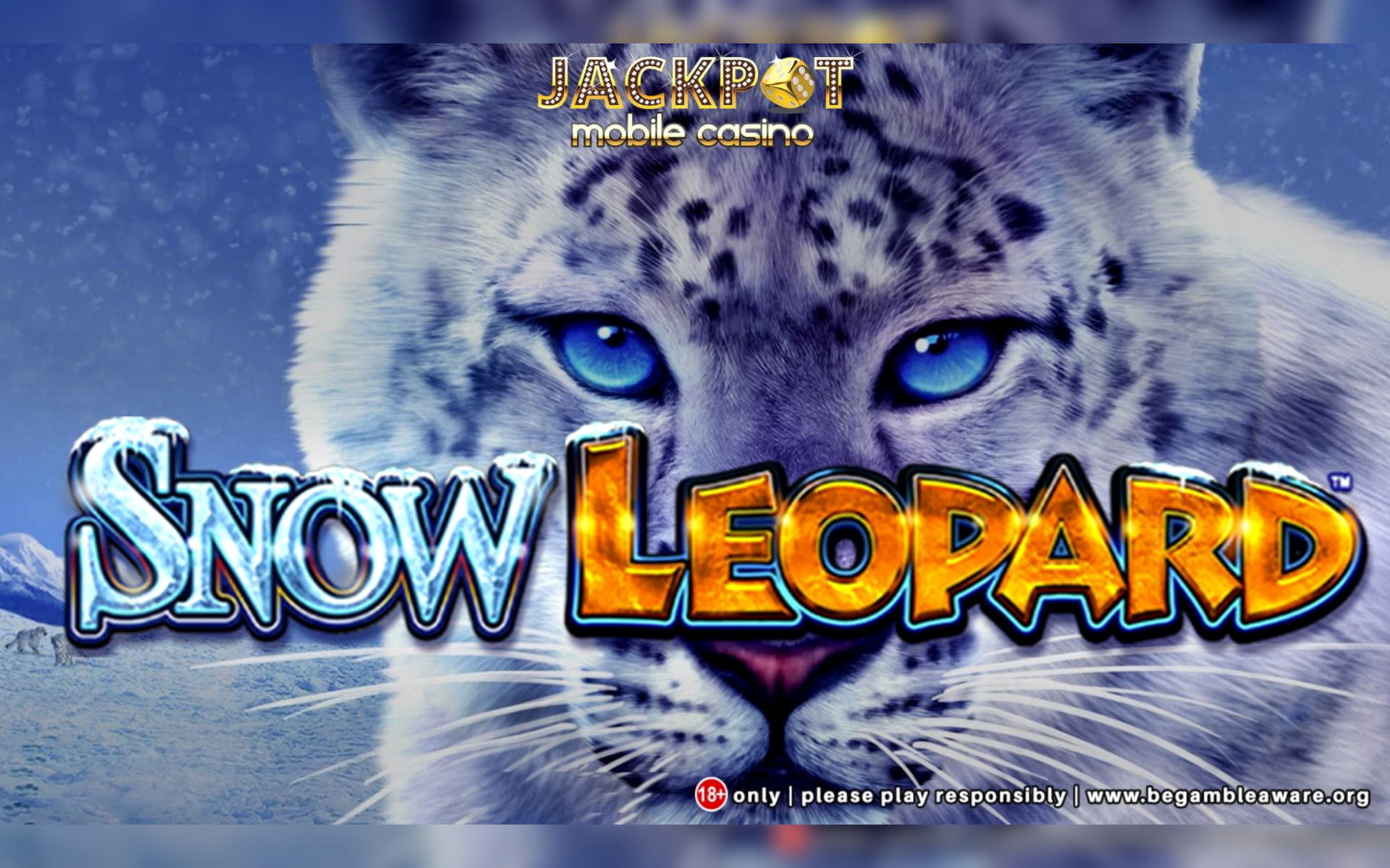 140 Free casino spins at Bet At Home Casino