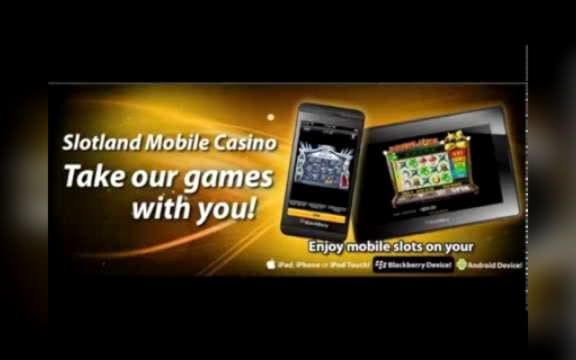 EUR 444 Free Casino Chip at Betway Casino
