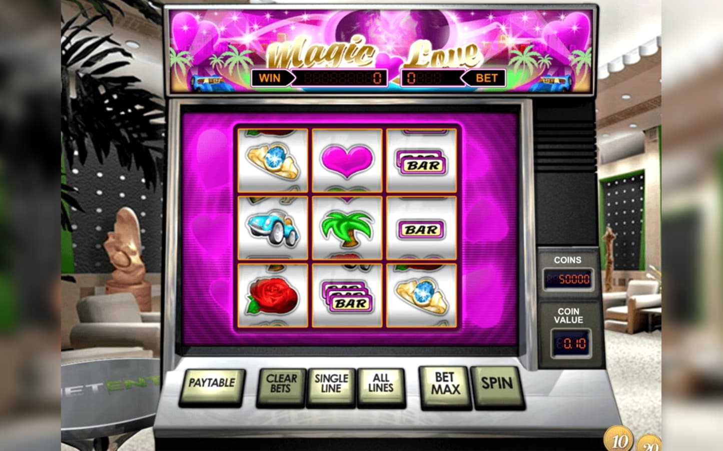 €555 No Deposit Bonus Code at Guts Casino