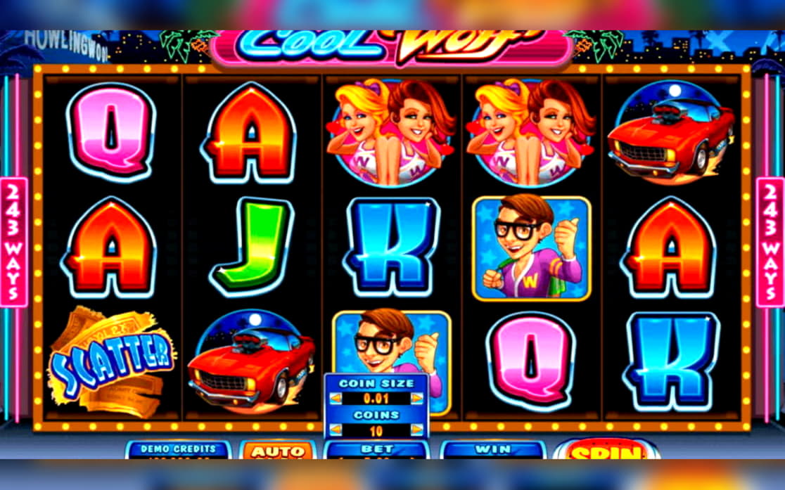 EURO 250 Casino tournaments freeroll at Betnspin Casino