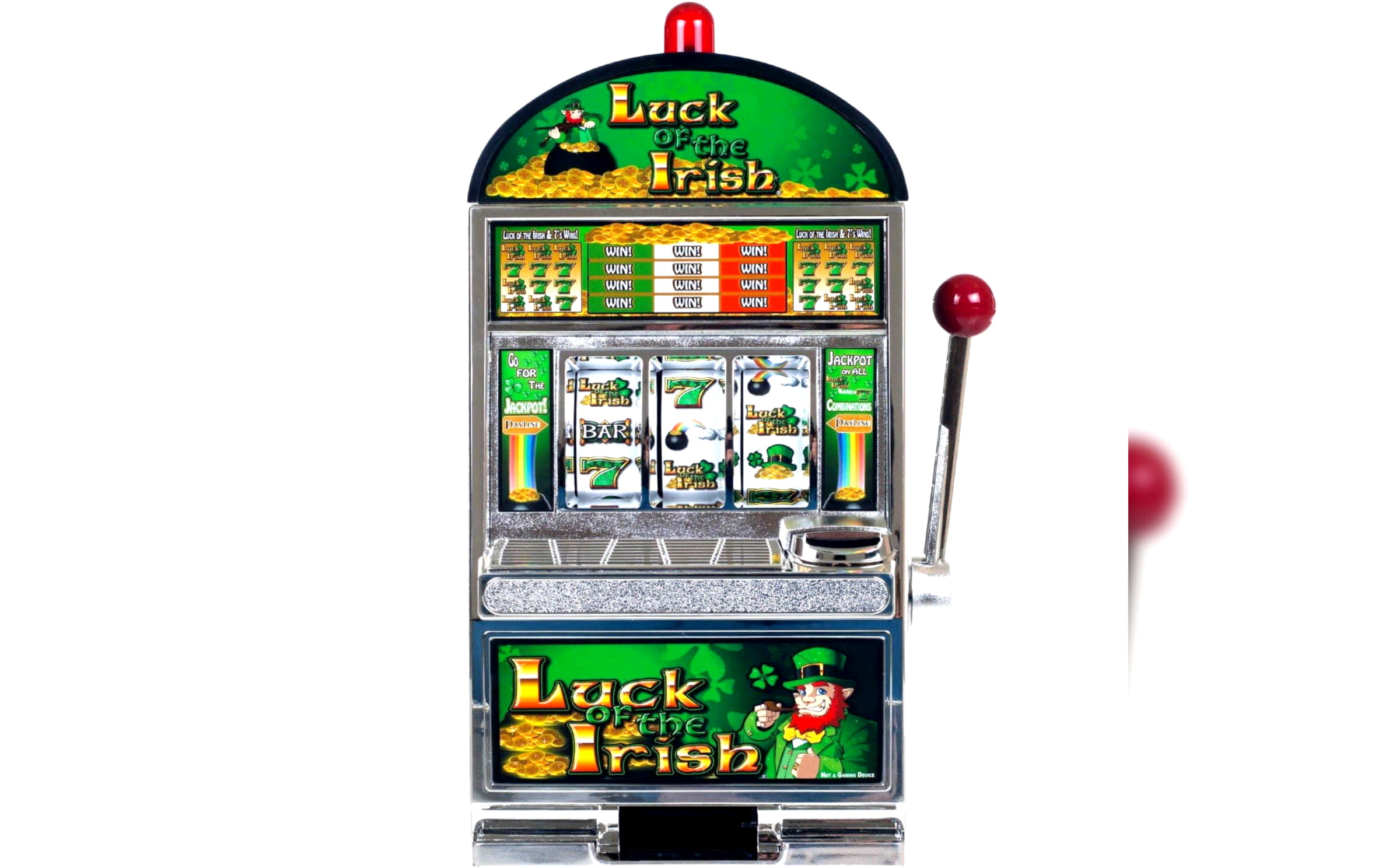 €190 Free casino chip at Dunder Casino