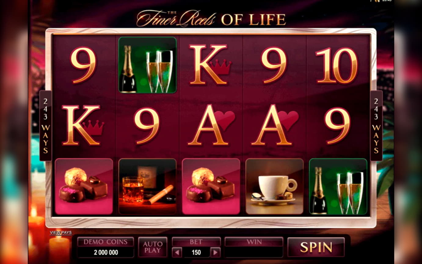825% Match bonus at Leo Dubai Casino
