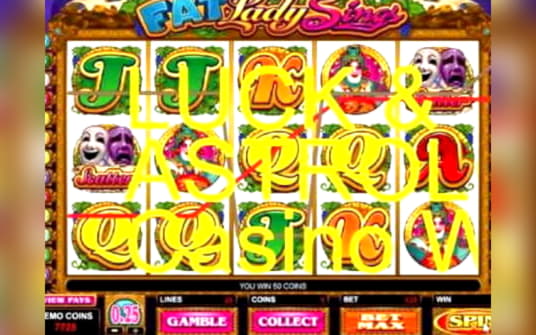 895% Match bonus at Leo Dubai Casino