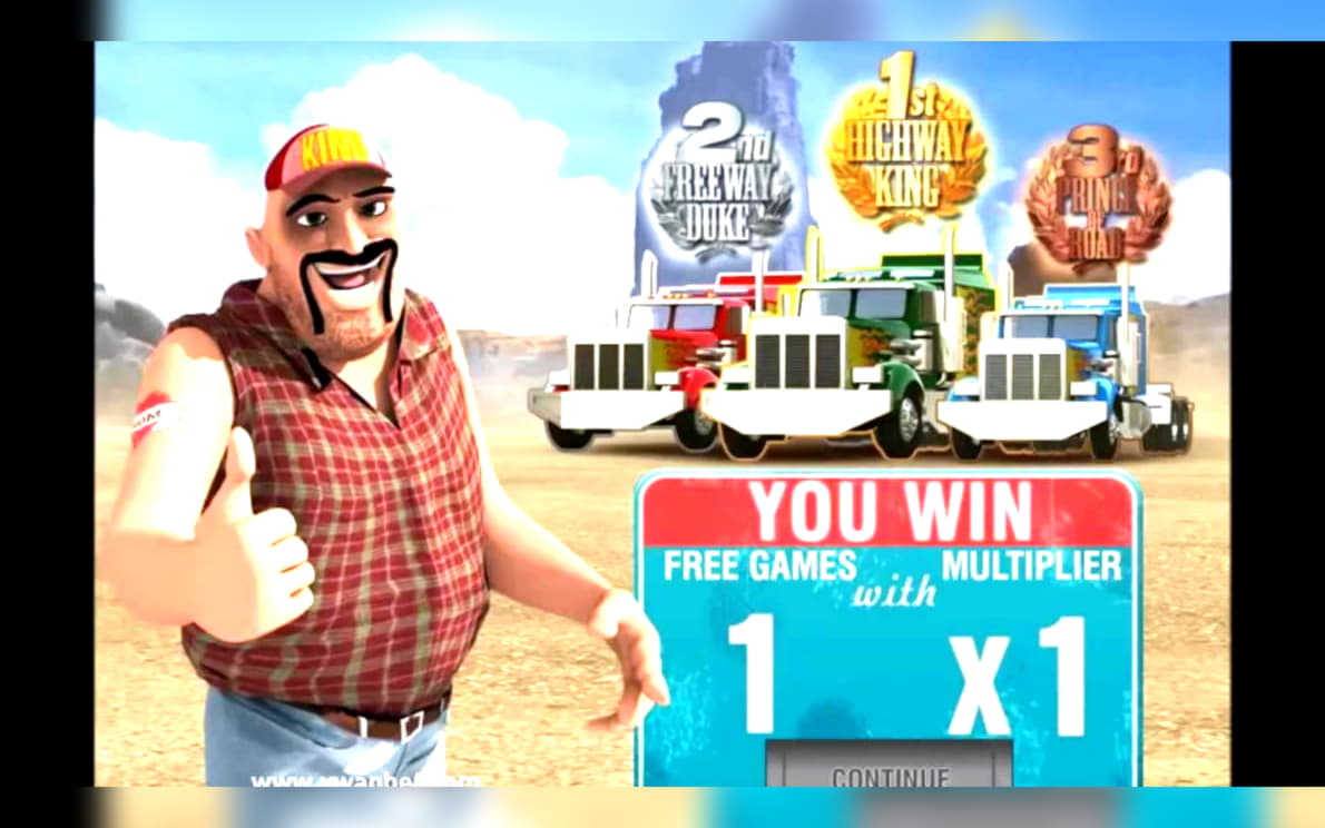 60% Match at a Casino at Eurogrand Casino